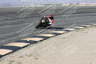 media/Nov-30-2025-TrackXperience (Sun) [[c0061d280f]]/3-Level 1/Session 2 (Bowl)/